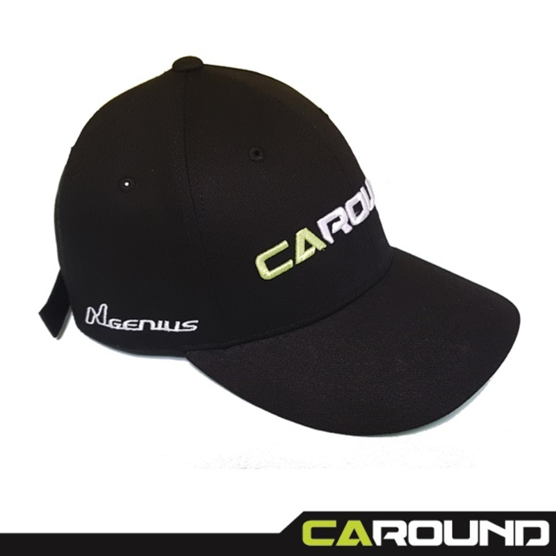 2017 카라운드 모자 (CAROUND CAP)