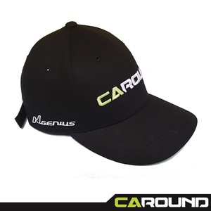 2017 카라운드 모자 (CAROUND CAP)