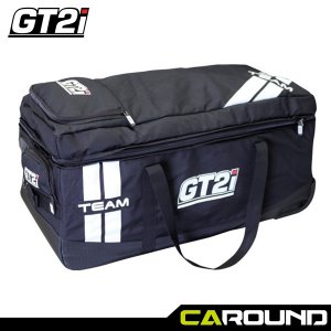 GT2i 레이싱 트래블 백 (휠캐리어)